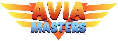 Aviamasters - Play with Bitcoin or Genuine Money
