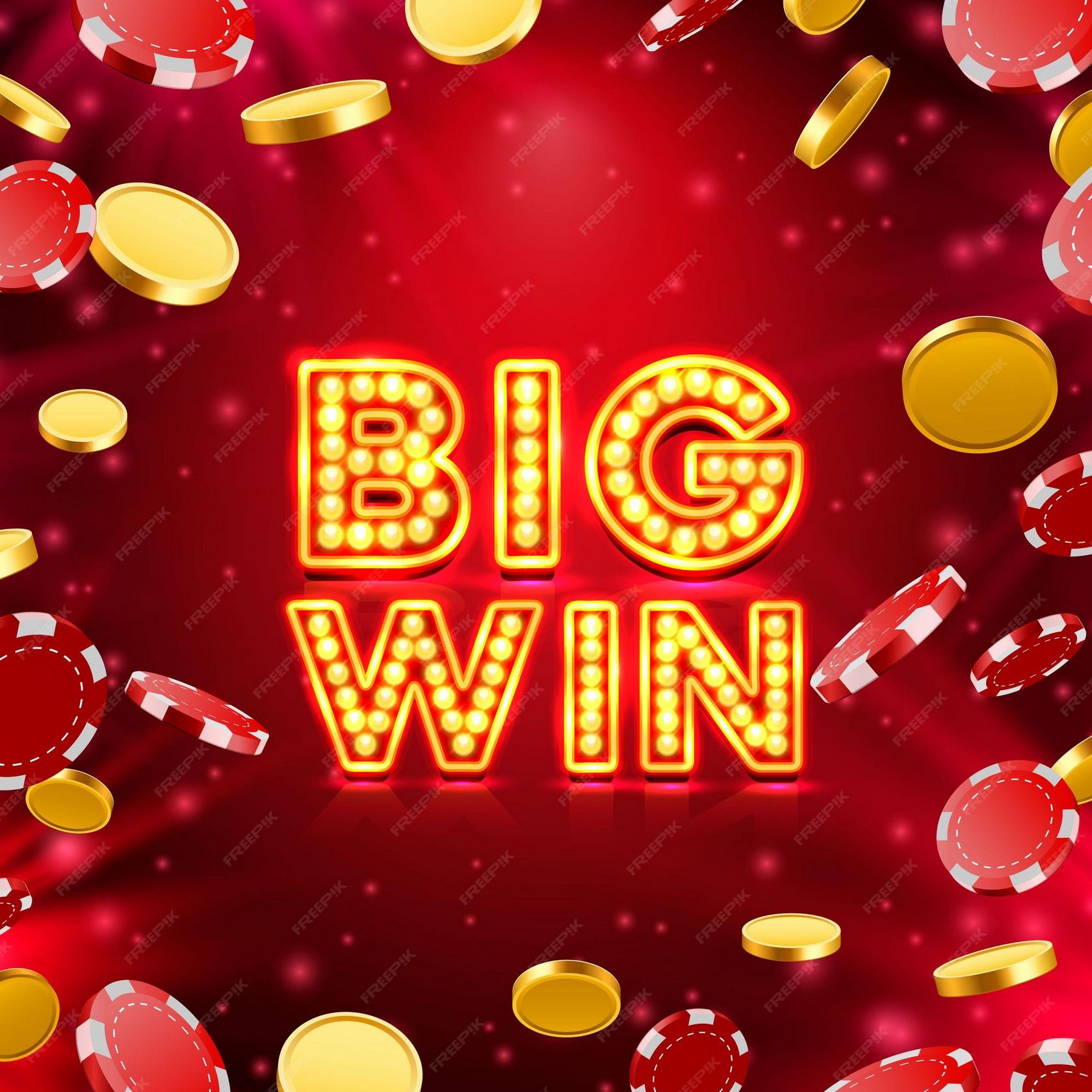 BigWin Gambling enterprise