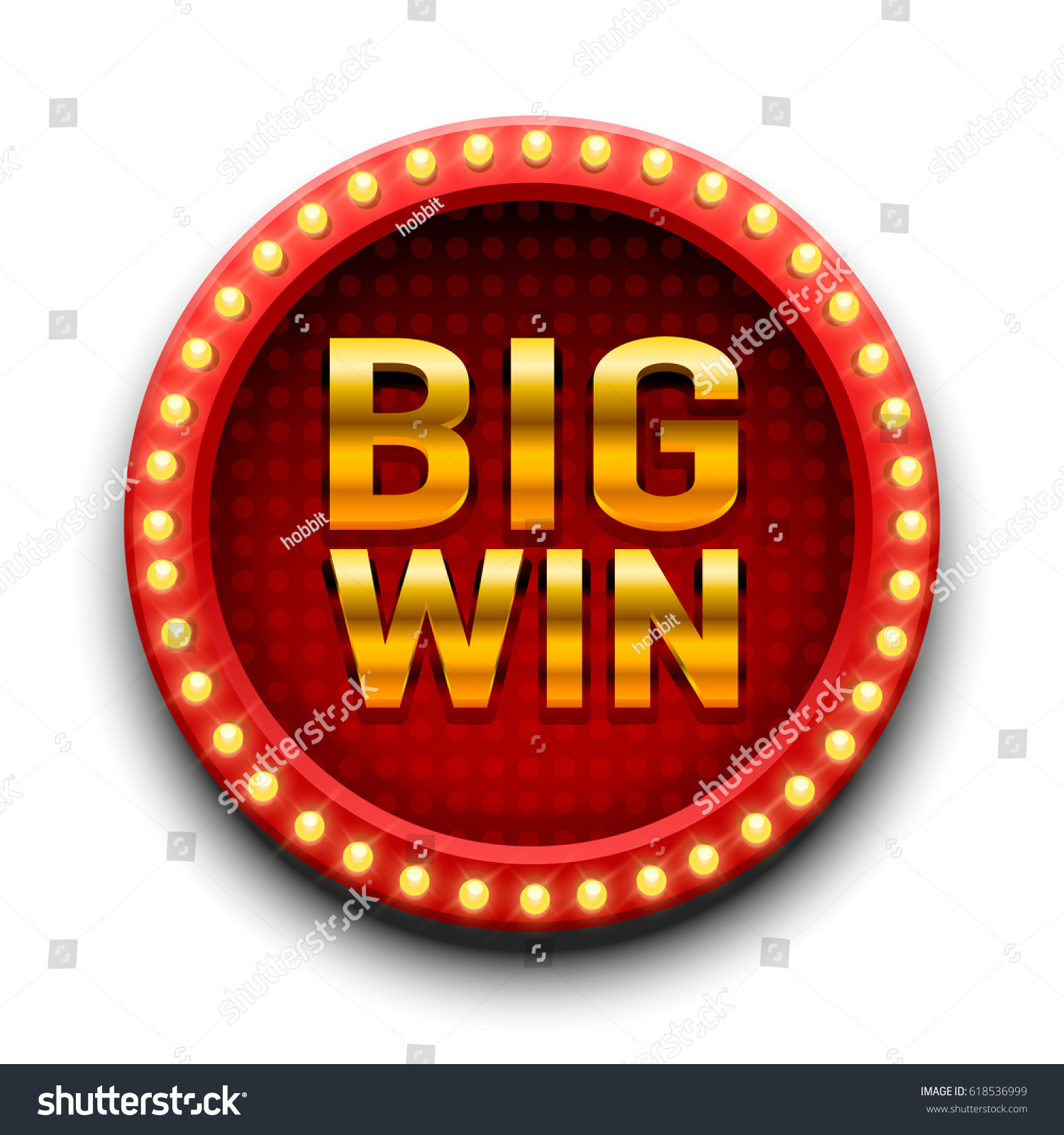 BigWinBox Online Casino No Down Payment Benefit