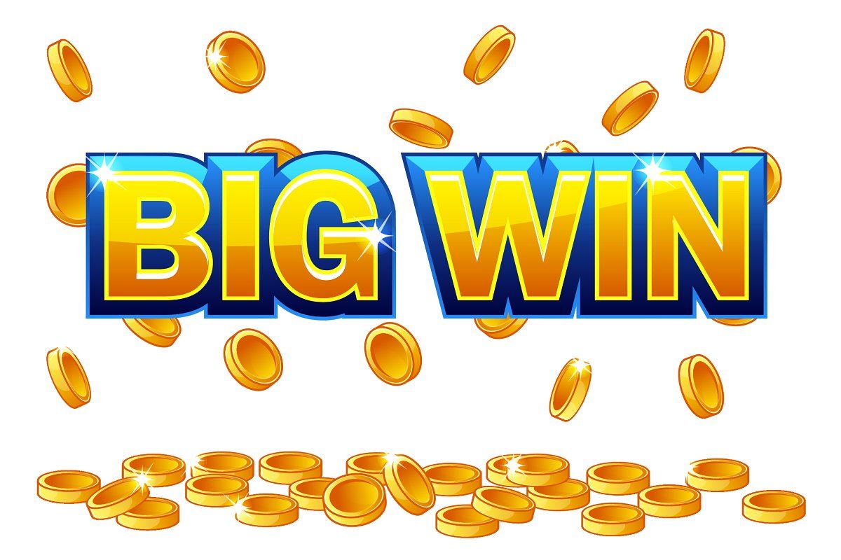 BigWins Gambling Enterprise-- Newcomer