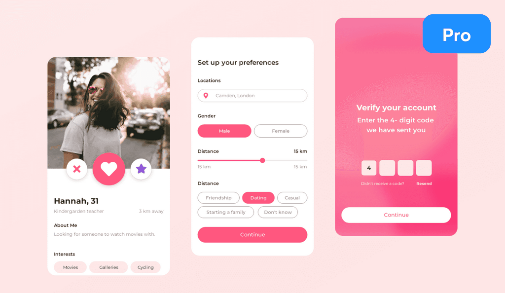 SofiaDate Evaluation: Actual Experience, Features & Rates