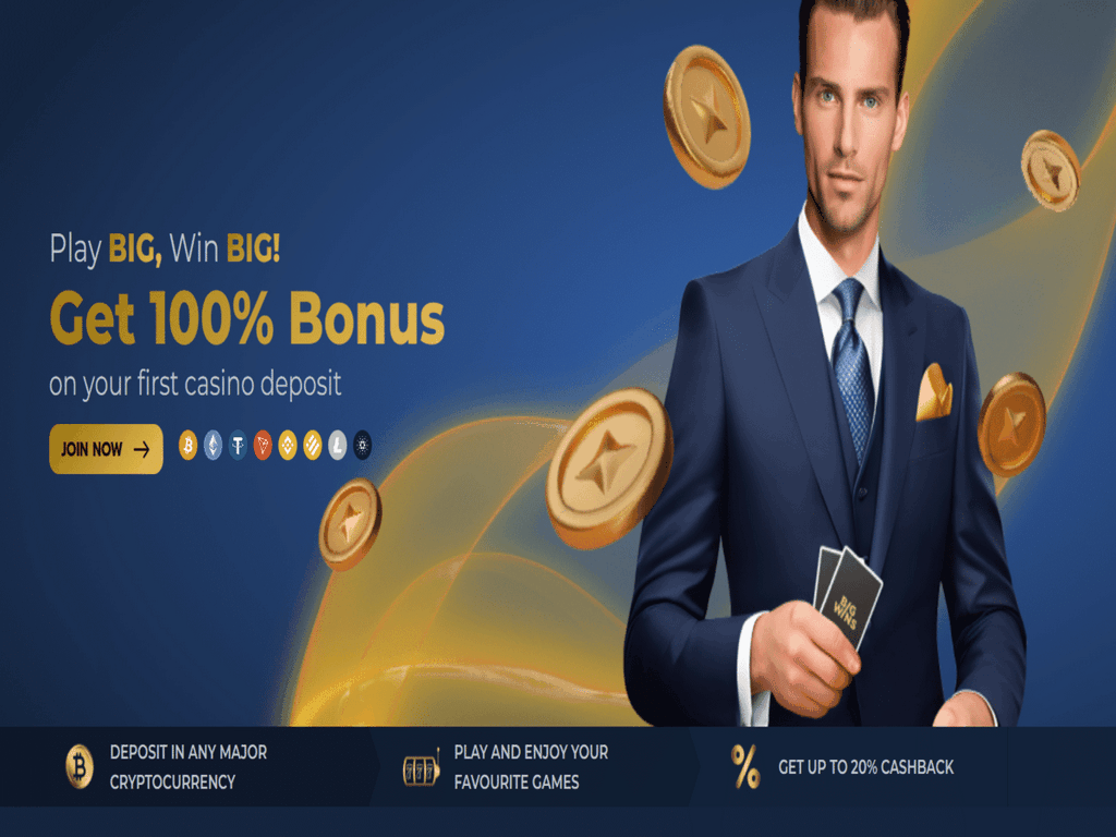 Tips & Methods for Playing the very best Slots Online