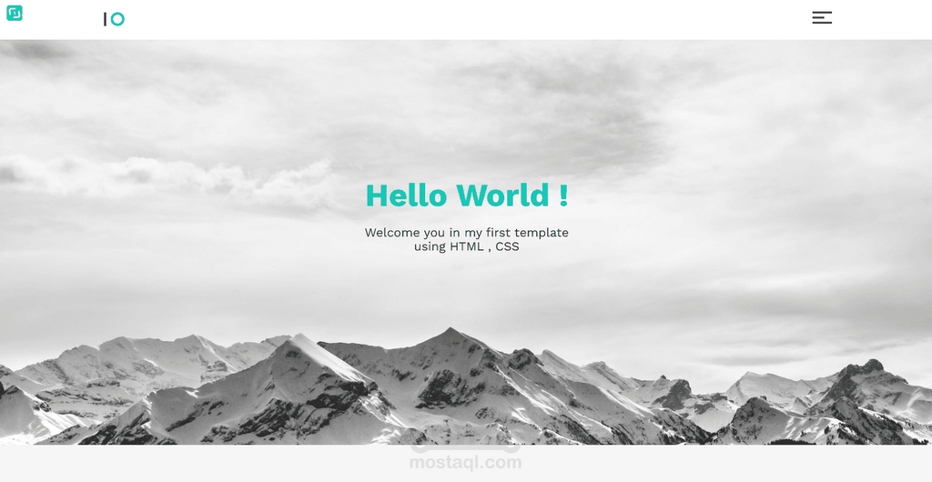 Ultimate Guide: Exactly How to Work With Freelance Digital Marketer
