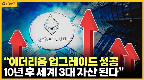 카지노 보너스 완전 정복 카지노 보너스의 유형과 현명한 활용법 카지노 보너스 완전 정복 카지노 보너스의 유형과 현명한 활용법